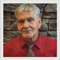 Photo of Tom Carr, Product Specialist