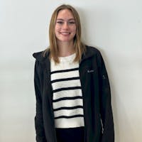 Photo of Autumn Sternthal, Product Specialist