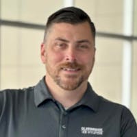 Joel Wiechart at Glenbrook Hyundai - Happy Car Store