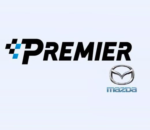 Overland Park Mazda >> Premier Mazda Of Overland Park Mazda Service Center Overland Park Mazda >> Premier Mazda Of Overland Park Mazda Service Center