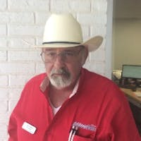 Jim Pollard at All American Chrysler Dodge Jeep