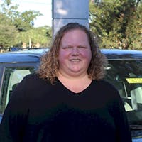 Kelli Markosky