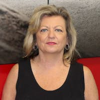 Teresa Price