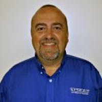 Roy Silveira Sr at Pride Hyundai of Seekonk