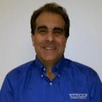 Tony Fernandes at Pride Hyundai of Seekonk