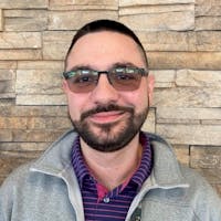 Anthony Mancuso