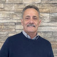 Scott Maurice at Pride Hyundai of Seekonk