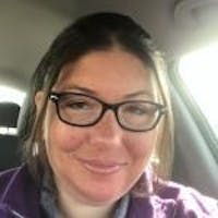 Susan Bass at Wind Gap Chevrolet Buick