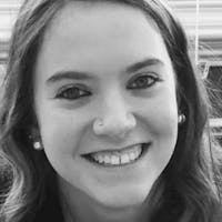 Courtney Ray at Hubert Vester Chevrolet