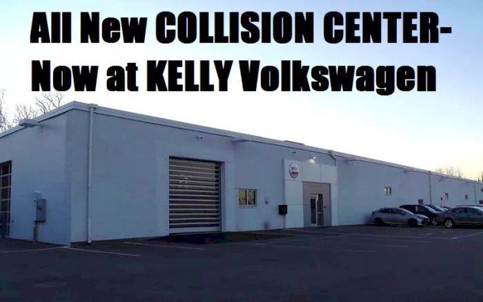 Kelly Volkswagen In Danvers Ma Kelly Volkswagen - Volkswagen, Service Center - Dealership Ratings