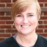 Becky Whitaker at DonohooAuto LLC