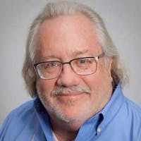 Greg Cole at Scott Select - Used Cars