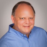 Jeff Ross at Scott Select - Used Cars