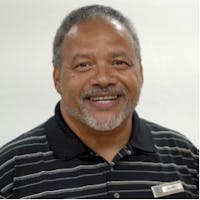 Larry Price at Kia of Wilmington
