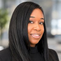 Tamara Holmes at Kia of Wilmington