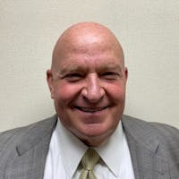Don Shrewsbury at Kia of Wilmington