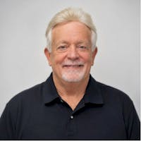 Scott Kennedy at Kia of Wilmington