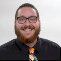 Kevin Gallagher at Kia of Wilmington