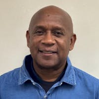 Bill Bowe at Kia of Wilmington