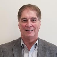 Michael McGuire at Heritage Mazda Catonsville