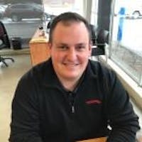 Erik Emanuele