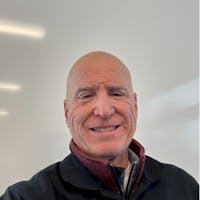 Joe DiLeo at Volkswagen of West Islip