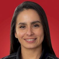 Amanda Marie Tovar at Boardwalk Ferrari