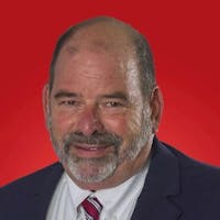 John Kimberly at Boardwalk Ferrari Maserati of Plano