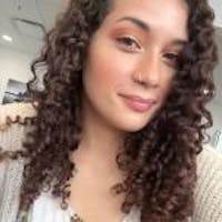 AALIYA OTTO-RIVERA at Russ Darrow Mitsubishi