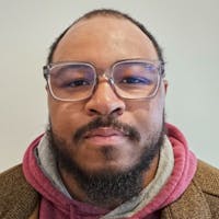 Brian Foskey at Curran Volkswagen