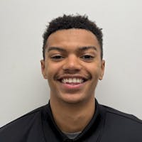 Konnor Kandoje at Dan Cummins Chevrolet Buick of Paris