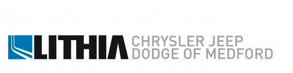 Lithia Dodge Medford >> Lithia Chrysler Jeep Dodge Of Medford Chrysler Dodge Lithia Dodge Medford >> Lithia Chrysler Jeep Dodge Of Medford Chrysler Dodge
