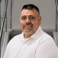 Aldo Yasearmo Aguilera at Toyota of Riverside