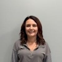 Kim Fouse at Ed Martin Nissan of Fishers