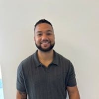 Devon Hatt at Ed Martin Nissan of Fishers
