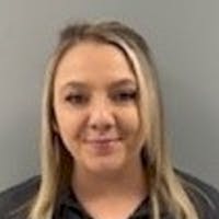 Destiny Carter at Ed Martin Nissan of Fishers