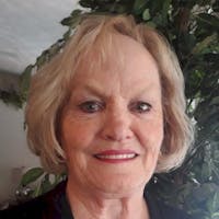 Diane Anderson at Ed Martin Nissan of Fishers