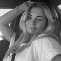 Kalli Kubik at Paramount Kia of Hickory