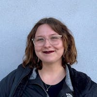 Shayne Bruenn at Royal Moore Subaru