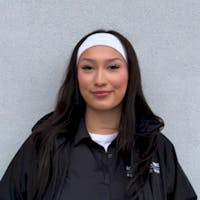 Kelsie Allen at Royal Moore Subaru