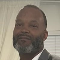 Ron Crawford at Curtiss Ryan Honda