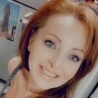 Sheri Stafford at Lexus of Wichita