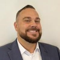 Joseph Castiglione at eCarOne