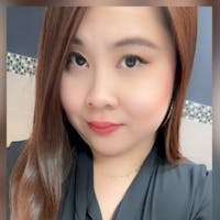 Nita Phun at eCarOne