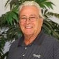 Denny Stange at Swickard Toyota 101