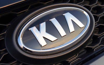 Harris Kia, Nanaimo, BC, V9T 3L4
