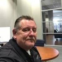 Jeff Young at Bob Rohrman Subaru