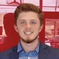 Kaden Price at Bob Rohrman Kia