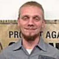 Justin Anderson at Bob Rohrman Kia