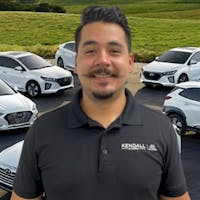 Luis Vela